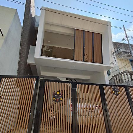 Nivas Hill View Homestay Tiruvannamalai Ngoại thất bức ảnh